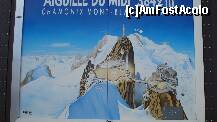 [P36] Harta cu traseele telecabinelor pe Aiguille du Midi » foto by ileanaxperta*
 - 
<span class="allrVoted glyphicon glyphicon-heart hidden" id="av256902"></span>
<a class="m-l-10 hidden" id="sv256902" onclick="voting_Foto_DelVot(,256902,5749)" role="button">șterge vot <span class="glyphicon glyphicon-remove"></span></a>
<a id="v9256902" class=" c-red"  onclick="voting_Foto_SetVot(256902)" role="button"><span class="glyphicon glyphicon-heart-empty"></span> <b>LIKE</b> = Votează poza</a> <img class="hidden"  id="f256902W9" src="/imagini/loader.gif" border="0" /><span class="AjErrMes hidden" id="e256902ErM"></span>