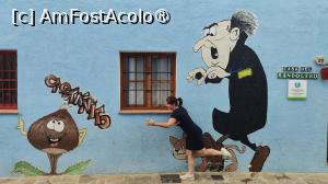 [P08]  -- <small>// FĂRĂ DESCRIERE</small> » foto by Maya_C
 - 
<span class="allrVoted glyphicon glyphicon-heart hidden" id="av1505022"></span>
<a class="m-l-10 hidden" id="sv1505022" onclick="voting_Foto_DelVot(,1505022,5753)" role="button">șterge vot <span class="glyphicon glyphicon-remove"></span></a>
<a id="v91505022" class=" c-red"  onclick="voting_Foto_SetVot(1505022)" role="button"><span class="glyphicon glyphicon-heart-empty"></span> <b>LIKE</b> = Votează poza</a> <img class="hidden"  id="f1505022W9" src="/imagini/loader.gif" border="0" /><span class="AjErrMes hidden" id="e1505022ErM"></span>