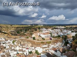 [P01]  -- <small>// FĂRĂ DESCRIERE</small> » foto by Maya_C
 - 
<span class="allrVoted glyphicon glyphicon-heart hidden" id="av1505404"></span>
<a class="m-l-10 hidden" id="sv1505404" onclick="voting_Foto_DelVot(,1505404,5753)" role="button">șterge vot <span class="glyphicon glyphicon-remove"></span></a>
<a id="v91505404" class=" c-red"  onclick="voting_Foto_SetVot(1505404)" role="button"><span class="glyphicon glyphicon-heart-empty"></span> <b>LIKE</b> = Votează poza</a> <img class="hidden"  id="f1505404W9" src="/imagini/loader.gif" border="0" /><span class="AjErrMes hidden" id="e1505404ErM"></span>