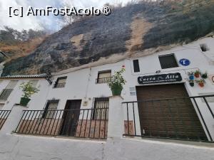 [P05]  -- <small>// FĂRĂ DESCRIERE</small> » foto by Maya_C
 - 
<span class="allrVoted glyphicon glyphicon-heart hidden" id="av1505408"></span>
<a class="m-l-10 hidden" id="sv1505408" onclick="voting_Foto_DelVot(,1505408,5753)" role="button">șterge vot <span class="glyphicon glyphicon-remove"></span></a>
<a id="v91505408" class=" c-red"  onclick="voting_Foto_SetVot(1505408)" role="button"><span class="glyphicon glyphicon-heart-empty"></span> <b>LIKE</b> = Votează poza</a> <img class="hidden"  id="f1505408W9" src="/imagini/loader.gif" border="0" /><span class="AjErrMes hidden" id="e1505408ErM"></span>