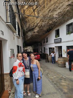 [P06]  -- <small>// FĂRĂ DESCRIERE</small> » foto by Maya_C
 - 
<span class="allrVoted glyphicon glyphicon-heart hidden" id="av1505409"></span>
<a class="m-l-10 hidden" id="sv1505409" onclick="voting_Foto_DelVot(,1505409,5753)" role="button">șterge vot <span class="glyphicon glyphicon-remove"></span></a>
<a id="v91505409" class=" c-red"  onclick="voting_Foto_SetVot(1505409)" role="button"><span class="glyphicon glyphicon-heart-empty"></span> <b>LIKE</b> = Votează poza</a> <img class="hidden"  id="f1505409W9" src="/imagini/loader.gif" border="0" /><span class="AjErrMes hidden" id="e1505409ErM"></span>