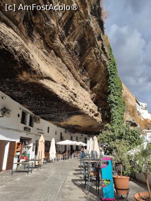 [P09]  -- <small>// FĂRĂ DESCRIERE</small> » foto by Maya_C
 - 
<span class="allrVoted glyphicon glyphicon-heart hidden" id="av1505412"></span>
<a class="m-l-10 hidden" id="sv1505412" onclick="voting_Foto_DelVot(,1505412,5753)" role="button">șterge vot <span class="glyphicon glyphicon-remove"></span></a>
<a id="v91505412" class=" c-red"  onclick="voting_Foto_SetVot(1505412)" role="button"><span class="glyphicon glyphicon-heart-empty"></span> <b>LIKE</b> = Votează poza</a> <img class="hidden"  id="f1505412W9" src="/imagini/loader.gif" border="0" /><span class="AjErrMes hidden" id="e1505412ErM"></span>