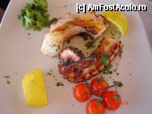 [P12] Portie de creveti de la restaurantul hotelului (cu plata) » foto by oanaralu13
 - 
<span class="allrVoted glyphicon glyphicon-heart hidden" id="av104485"></span>
<a class="m-l-10 hidden" id="sv104485" onclick="voting_Foto_DelVot(,104485,5756)" role="button">șterge vot <span class="glyphicon glyphicon-remove"></span></a>
<a id="v9104485" class=" c-red"  onclick="voting_Foto_SetVot(104485)" role="button"><span class="glyphicon glyphicon-heart-empty"></span> <b>LIKE</b> = Votează poza</a> <img class="hidden"  id="f104485W9" src="/imagini/loader.gif" border="0" /><span class="AjErrMes hidden" id="e104485ErM"></span>