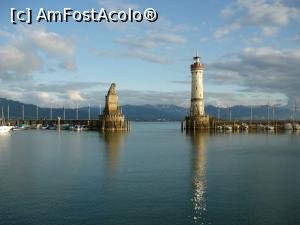 [P09] Lindau » foto by Nicu
 - 
<span class="allrVoted glyphicon glyphicon-heart hidden" id="av934347"></span>
<a class="m-l-10 hidden" id="sv934347" onclick="voting_Foto_DelVot(,934347,5760)" role="button">șterge vot <span class="glyphicon glyphicon-remove"></span></a>
<a id="v9934347" class=" c-red"  onclick="voting_Foto_SetVot(934347)" role="button"><span class="glyphicon glyphicon-heart-empty"></span> <b>LIKE</b> = Votează poza</a> <img class="hidden"  id="f934347W9" src="/imagini/loader.gif" border="0" /><span class="AjErrMes hidden" id="e934347ErM"></span>