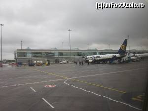 [P14] Un Ryanair 'parcat' » foto by ariciu*
 - 
<span class="allrVoted glyphicon glyphicon-heart hidden" id="av504244"></span>
<a class="m-l-10 hidden" id="sv504244" onclick="voting_Foto_DelVot(,504244,5760)" role="button">șterge vot <span class="glyphicon glyphicon-remove"></span></a>
<a id="v9504244" class=" c-red"  onclick="voting_Foto_SetVot(504244)" role="button"><span class="glyphicon glyphicon-heart-empty"></span> <b>LIKE</b> = Votează poza</a> <img class="hidden"  id="f504244W9" src="/imagini/loader.gif" border="0" /><span class="AjErrMes hidden" id="e504244ErM"></span>