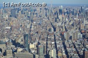 [P13] Vedere spre Midtown de pe WTC, asa se vedea si atunci » foto by AZE
 - 
<span class="allrVoted glyphicon glyphicon-heart hidden" id="av793739"></span>
<a class="m-l-10 hidden" id="sv793739" onclick="voting_Foto_DelVot(,793739,5760)" role="button">șterge vot <span class="glyphicon glyphicon-remove"></span></a>
<a id="v9793739" class=" c-red"  onclick="voting_Foto_SetVot(793739)" role="button"><span class="glyphicon glyphicon-heart-empty"></span> <b>LIKE</b> = Votează poza</a> <img class="hidden"  id="f793739W9" src="/imagini/loader.gif" border="0" /><span class="AjErrMes hidden" id="e793739ErM"></span>
