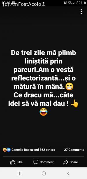 [P03] Idei... trăznite!  » foto by Zoazore <span class="label label-default labelC_thin small">NEVOTABILĂ</span>