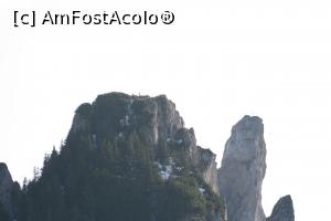 [P14] Masivul Rarau, tura foto cu studentii lui Adi,  » foto by danaeldreny*
 - 
<span class="allrVoted glyphicon glyphicon-heart hidden" id="av854963"></span>
<a class="m-l-10 hidden" id="sv854963" onclick="voting_Foto_DelVot(,854963,5760)" role="button">șterge vot <span class="glyphicon glyphicon-remove"></span></a>
<a id="v9854963" class=" c-red"  onclick="voting_Foto_SetVot(854963)" role="button"><span class="glyphicon glyphicon-heart-empty"></span> <b>LIKE</b> = Votează poza</a> <img class="hidden"  id="f854963W9" src="/imagini/loader.gif" border="0" /><span class="AjErrMes hidden" id="e854963ErM"></span>