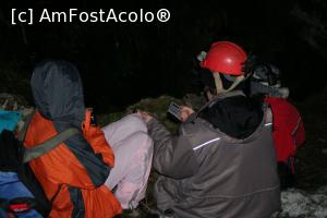 [P32] Masivul Rarau, tura foto cu studentii lui Adi - reportofon pentru frecventa pe care emit liliecii,  » foto by danaeldreny*
 - 
<span class="allrVoted glyphicon glyphicon-heart hidden" id="av854981"></span>
<a class="m-l-10 hidden" id="sv854981" onclick="voting_Foto_DelVot(,854981,5760)" role="button">șterge vot <span class="glyphicon glyphicon-remove"></span></a>
<a id="v9854981" class=" c-red"  onclick="voting_Foto_SetVot(854981)" role="button"><span class="glyphicon glyphicon-heart-empty"></span> <b>LIKE</b> = Votează poza</a> <img class="hidden"  id="f854981W9" src="/imagini/loader.gif" border="0" /><span class="AjErrMes hidden" id="e854981ErM"></span>