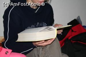 [P34] Masivul Rarau, tura foto cu studentii lui Adi,  » foto by danaeldreny*
 - 
<span class="allrVoted glyphicon glyphicon-heart hidden" id="av854983"></span>
<a class="m-l-10 hidden" id="sv854983" onclick="voting_Foto_DelVot(,854983,5760)" role="button">șterge vot <span class="glyphicon glyphicon-remove"></span></a>
<a id="v9854983" class=" c-red"  onclick="voting_Foto_SetVot(854983)" role="button"><span class="glyphicon glyphicon-heart-empty"></span> <b>LIKE</b> = Votează poza</a> <img class="hidden"  id="f854983W9" src="/imagini/loader.gif" border="0" /><span class="AjErrMes hidden" id="e854983ErM"></span>