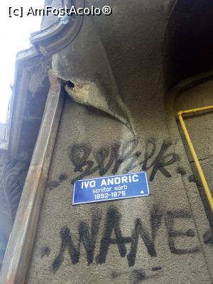 [P27] Hristo Botev, Ivo Andric » foto by danaeldreny*
 - 
<span class="allrVoted glyphicon glyphicon-heart hidden" id="av896482"></span>
<a class="m-l-10 hidden" id="sv896482" onclick="voting_Foto_DelVot(,896482,5760)" role="button">șterge vot <span class="glyphicon glyphicon-remove"></span></a>
<a id="v9896482" class=" c-red"  onclick="voting_Foto_SetVot(896482)" role="button"><span class="glyphicon glyphicon-heart-empty"></span> <b>LIKE</b> = Votează poza</a> <img class="hidden"  id="f896482W9" src="/imagini/loader.gif" border="0" /><span class="AjErrMes hidden" id="e896482ErM"></span>