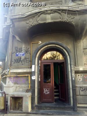[P28] Hristo Botev, Ivo Andric » foto by danaeldreny*
 - 
<span class="allrVoted glyphicon glyphicon-heart hidden" id="av896483"></span>
<a class="m-l-10 hidden" id="sv896483" onclick="voting_Foto_DelVot(,896483,5760)" role="button">șterge vot <span class="glyphicon glyphicon-remove"></span></a>
<a id="v9896483" class=" c-red"  onclick="voting_Foto_SetVot(896483)" role="button"><span class="glyphicon glyphicon-heart-empty"></span> <b>LIKE</b> = Votează poza</a> <img class="hidden"  id="f896483W9" src="/imagini/loader.gif" border="0" /><span class="AjErrMes hidden" id="e896483ErM"></span>