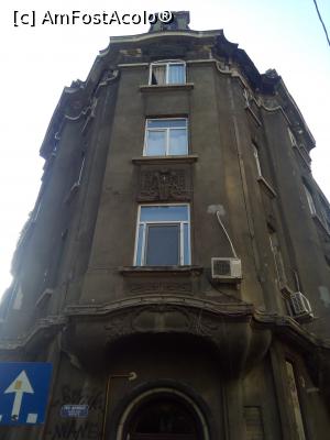 [P29] Hristo Botev, Ivo Andric » foto by danaeldreny*
 - 
<span class="allrVoted glyphicon glyphicon-heart hidden" id="av896484"></span>
<a class="m-l-10 hidden" id="sv896484" onclick="voting_Foto_DelVot(,896484,5760)" role="button">șterge vot <span class="glyphicon glyphicon-remove"></span></a>
<a id="v9896484" class=" c-red"  onclick="voting_Foto_SetVot(896484)" role="button"><span class="glyphicon glyphicon-heart-empty"></span> <b>LIKE</b> = Votează poza</a> <img class="hidden"  id="f896484W9" src="/imagini/loader.gif" border="0" /><span class="AjErrMes hidden" id="e896484ErM"></span>