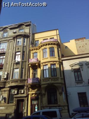 [P32] Hristo Botev » foto by danaeldreny*
 - 
<span class="allrVoted glyphicon glyphicon-heart hidden" id="av896487"></span>
<a class="m-l-10 hidden" id="sv896487" onclick="voting_Foto_DelVot(,896487,5760)" role="button">șterge vot <span class="glyphicon glyphicon-remove"></span></a>
<a id="v9896487" class=" c-red"  onclick="voting_Foto_SetVot(896487)" role="button"><span class="glyphicon glyphicon-heart-empty"></span> <b>LIKE</b> = Votează poza</a> <img class="hidden"  id="f896487W9" src="/imagini/loader.gif" border="0" /><span class="AjErrMes hidden" id="e896487ErM"></span>