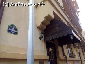 [P35] de pe Bulevardul Hristo Botev spre Strada Dimitrie Bolintineanu, Rossetya...  » foto by danaeldreny*
 - 
<span class="allrVoted glyphicon glyphicon-heart hidden" id="av896490"></span>
<a class="m-l-10 hidden" id="sv896490" onclick="voting_Foto_DelVot(,896490,5760)" role="button">șterge vot <span class="glyphicon glyphicon-remove"></span></a>
<a id="v9896490" class=" c-red"  onclick="voting_Foto_SetVot(896490)" role="button"><span class="glyphicon glyphicon-heart-empty"></span> <b>LIKE</b> = Votează poza</a> <img class="hidden"  id="f896490W9" src="/imagini/loader.gif" border="0" /><span class="AjErrMes hidden" id="e896490ErM"></span>