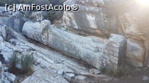 [P18] "Kouros" in Apollonas » foto by dorgo
 - 
<span class="allrVoted glyphicon glyphicon-heart hidden" id="av1257850"></span>
<a class="m-l-10 hidden" id="sv1257850" onclick="voting_Foto_DelVot(,1257850,5760)" role="button">șterge vot <span class="glyphicon glyphicon-remove"></span></a>
<a id="v91257850" class=" c-red"  onclick="voting_Foto_SetVot(1257850)" role="button"><span class="glyphicon glyphicon-heart-empty"></span> <b>LIKE</b> = Votează poza</a> <img class="hidden"  id="f1257850W9" src="/imagini/loader.gif" border="0" /><span class="AjErrMes hidden" id="e1257850ErM"></span>