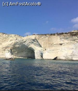 [P17] Kleftiko, alta grota in faleza de creta » foto by dorgo
 - 
<span class="allrVoted glyphicon glyphicon-heart hidden" id="av1260550"></span>
<a class="m-l-10 hidden" id="sv1260550" onclick="voting_Foto_DelVot(,1260550,5760)" role="button">șterge vot <span class="glyphicon glyphicon-remove"></span></a>
<a id="v91260550" class=" c-red"  onclick="voting_Foto_SetVot(1260550)" role="button"><span class="glyphicon glyphicon-heart-empty"></span> <b>LIKE</b> = Votează poza</a> <img class="hidden"  id="f1260550W9" src="/imagini/loader.gif" border="0" /><span class="AjErrMes hidden" id="e1260550ErM"></span>