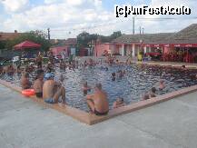 [P14] Piscina termala de la Sanmihaiu German » foto by dorgo
 - 
<span class="allrVoted glyphicon glyphicon-heart hidden" id="av158158"></span>
<a class="m-l-10 hidden" id="sv158158" onclick="voting_Foto_DelVot(,158158,5760)" role="button">șterge vot <span class="glyphicon glyphicon-remove"></span></a>
<a id="v9158158" class=" c-red"  onclick="voting_Foto_SetVot(158158)" role="button"><span class="glyphicon glyphicon-heart-empty"></span> <b>LIKE</b> = Votează poza</a> <img class="hidden"  id="f158158W9" src="/imagini/loader.gif" border="0" /><span class="AjErrMes hidden" id="e158158ErM"></span>