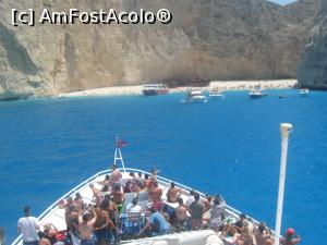 [P14] Navagio la orizont!  » foto by dorgo
 - 
<span class="allrVoted glyphicon glyphicon-heart hidden" id="av1045996"></span>
<a class="m-l-10 hidden" id="sv1045996" onclick="voting_Foto_DelVot(,1045996,5760)" role="button">șterge vot <span class="glyphicon glyphicon-remove"></span></a>
<a id="v91045996" class=" c-red"  onclick="voting_Foto_SetVot(1045996)" role="button"><span class="glyphicon glyphicon-heart-empty"></span> <b>LIKE</b> = Votează poza</a> <img class="hidden"  id="f1045996W9" src="/imagini/loader.gif" border="0" /><span class="AjErrMes hidden" id="e1045996ErM"></span>