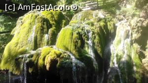 [P04] Cascada Bigar din Banat, e cotata ca fiind una dintre cele mai frumoase din Europa » foto by dorgo
 - 
<span class="allrVoted glyphicon glyphicon-heart hidden" id="av1152998"></span>
<a class="m-l-10 hidden" id="sv1152998" onclick="voting_Foto_DelVot(,1152998,5760)" role="button">șterge vot <span class="glyphicon glyphicon-remove"></span></a>
<a id="v91152998" class=" c-red"  onclick="voting_Foto_SetVot(1152998)" role="button"><span class="glyphicon glyphicon-heart-empty"></span> <b>LIKE</b> = Votează poza</a> <img class="hidden"  id="f1152998W9" src="/imagini/loader.gif" border="0" /><span class="AjErrMes hidden" id="e1152998ErM"></span>