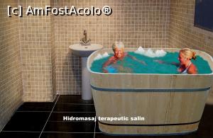 [P03] Piscina cu apa sarata si cu jacuzzi " la domiciliu"  » foto by dorgo
 - 
<span class="allrVoted glyphicon glyphicon-heart hidden" id="av1153598"></span>
<a class="m-l-10 hidden" id="sv1153598" onclick="voting_Foto_DelVot(,1153598,5760)" role="button">șterge vot <span class="glyphicon glyphicon-remove"></span></a>
<a id="v91153598" class=" c-red"  onclick="voting_Foto_SetVot(1153598)" role="button"><span class="glyphicon glyphicon-heart-empty"></span> <b>LIKE</b> = Votează poza</a> <img class="hidden"  id="f1153598W9" src="/imagini/loader.gif" border="0" /><span class="AjErrMes hidden" id="e1153598ErM"></span>