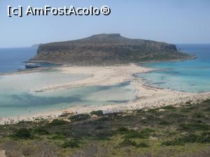 [P01] Cel mai fotogenic loc din insula Creta, laguna Balos » foto by dorgo
 - 
<span class="allrVoted glyphicon glyphicon-heart hidden" id="av1158440"></span>
<a class="m-l-10 hidden" id="sv1158440" onclick="voting_Foto_DelVot(,1158440,5760)" role="button">șterge vot <span class="glyphicon glyphicon-remove"></span></a>
<a id="v91158440" class=" c-red"  onclick="voting_Foto_SetVot(1158440)" role="button"><span class="glyphicon glyphicon-heart-empty"></span> <b>LIKE</b> = Votează poza</a> <img class="hidden"  id="f1158440W9" src="/imagini/loader.gif" border="0" /><span class="AjErrMes hidden" id="e1158440ErM"></span>