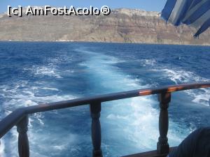 [P20] Bye, bye Santorini, " I' ll be Back! "  » foto by dorgo
 - 
<span class="allrVoted glyphicon glyphicon-heart hidden" id="av1158459"></span>
<a class="m-l-10 hidden" id="sv1158459" onclick="voting_Foto_DelVot(,1158459,5760)" role="button">șterge vot <span class="glyphicon glyphicon-remove"></span></a>
<a id="v91158459" class=" c-red"  onclick="voting_Foto_SetVot(1158459)" role="button"><span class="glyphicon glyphicon-heart-empty"></span> <b>LIKE</b> = Votează poza</a> <img class="hidden"  id="f1158459W9" src="/imagini/loader.gif" border="0" /><span class="AjErrMes hidden" id="e1158459ErM"></span>