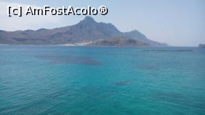 [P03] Nu departe de golful Balos, mai e un loc superb, Gramvousa Bay » foto by dorgo
 - 
<span class="allrVoted glyphicon glyphicon-heart hidden" id="av1158442"></span>
<a class="m-l-10 hidden" id="sv1158442" onclick="voting_Foto_DelVot(,1158442,5760)" role="button">șterge vot <span class="glyphicon glyphicon-remove"></span></a>
<a id="v91158442" class=" c-red"  onclick="voting_Foto_SetVot(1158442)" role="button"><span class="glyphicon glyphicon-heart-empty"></span> <b>LIKE</b> = Votează poza</a> <img class="hidden"  id="f1158442W9" src="/imagini/loader.gif" border="0" /><span class="AjErrMes hidden" id="e1158442ErM"></span>