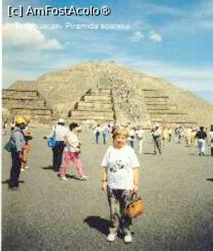 [P03] Mexic, 1998, piramida soarelui, Teotihuacan » foto by Michi
 - 
<span class="allrVoted glyphicon glyphicon-heart hidden" id="av1416546"></span>
<a class="m-l-10 hidden" id="sv1416546" onclick="voting_Foto_DelVot(,1416546,5760)" role="button">șterge vot <span class="glyphicon glyphicon-remove"></span></a>
<a id="v91416546" class=" c-red"  onclick="voting_Foto_SetVot(1416546)" role="button"><span class="glyphicon glyphicon-heart-empty"></span> <b>LIKE</b> = Votează poza</a> <img class="hidden"  id="f1416546W9" src="/imagini/loader.gif" border="0" /><span class="AjErrMes hidden" id="e1416546ErM"></span>