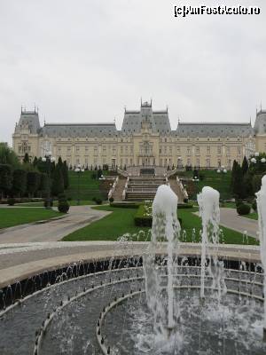[P13] Palatul Culturii - Iași.  » foto by tata123 🔱
 - 
<span class="allrVoted glyphicon glyphicon-heart hidden" id="av681023"></span>
<a class="m-l-10 hidden" id="sv681023" onclick="voting_Foto_DelVot(,681023,5760)" role="button">șterge vot <span class="glyphicon glyphicon-remove"></span></a>
<a id="v9681023" class=" c-red"  onclick="voting_Foto_SetVot(681023)" role="button"><span class="glyphicon glyphicon-heart-empty"></span> <b>LIKE</b> = Votează poza</a> <img class="hidden"  id="f681023W9" src="/imagini/loader.gif" border="0" /><span class="AjErrMes hidden" id="e681023ErM"></span>