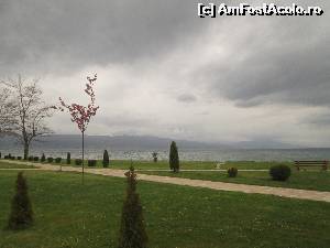 [P26] Sveti Naum- Ne luam la revedere pe ploaie de la Macedonia si Lacul Ohrid...  » foto by Floria
 - 
<span class="allrVoted glyphicon glyphicon-heart hidden" id="av656525"></span>
<a class="m-l-10 hidden" id="sv656525" onclick="voting_Foto_DelVot(,656525,5763)" role="button">șterge vot <span class="glyphicon glyphicon-remove"></span></a>
<a id="v9656525" class=" c-red"  onclick="voting_Foto_SetVot(656525)" role="button"><span class="glyphicon glyphicon-heart-empty"></span> <b>LIKE</b> = Votează poza</a> <img class="hidden"  id="f656525W9" src="/imagini/loader.gif" border="0" /><span class="AjErrMes hidden" id="e656525ErM"></span>