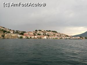 [P78] Ohrid văzut de pe lac » foto by crismis
 - 
<span class="allrVoted glyphicon glyphicon-heart hidden" id="av885826"></span>
<a class="m-l-10 hidden" id="sv885826" onclick="voting_Foto_DelVot(,885826,5763)" role="button">șterge vot <span class="glyphicon glyphicon-remove"></span></a>
<a id="v9885826" class=" c-red"  onclick="voting_Foto_SetVot(885826)" role="button"><span class="glyphicon glyphicon-heart-empty"></span> <b>LIKE</b> = Votează poza</a> <img class="hidden"  id="f885826W9" src="/imagini/loader.gif" border="0" /><span class="AjErrMes hidden" id="e885826ErM"></span>