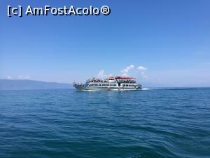 [P29] Plutind pe Lacul Ohrid » foto by crismis
 - 
<span class="allrVoted glyphicon glyphicon-heart hidden" id="av887365"></span>
<a class="m-l-10 hidden" id="sv887365" onclick="voting_Foto_DelVot(,887365,5763)" role="button">șterge vot <span class="glyphicon glyphicon-remove"></span></a>
<a id="v9887365" class=" c-red"  onclick="voting_Foto_SetVot(887365)" role="button"><span class="glyphicon glyphicon-heart-empty"></span> <b>LIKE</b> = Votează poza</a> <img class="hidden"  id="f887365W9" src="/imagini/loader.gif" border="0" /><span class="AjErrMes hidden" id="e887365ErM"></span>