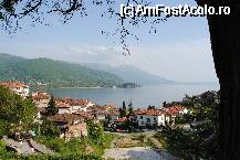 [P28] Vedere spre orasul vechi si lacul din Ohrid. » foto by prisad
 - 
<span class="allrVoted glyphicon glyphicon-heart hidden" id="av75451"></span>
<a class="m-l-10 hidden" id="sv75451" onclick="voting_Foto_DelVot(,75451,5763)" role="button">șterge vot <span class="glyphicon glyphicon-remove"></span></a>
<a id="v975451" class=" c-red"  onclick="voting_Foto_SetVot(75451)" role="button"><span class="glyphicon glyphicon-heart-empty"></span> <b>LIKE</b> = Votează poza</a> <img class="hidden"  id="f75451W9" src="/imagini/loader.gif" border="0" /><span class="AjErrMes hidden" id="e75451ErM"></span>