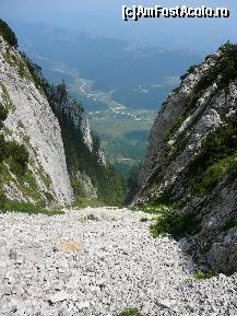 [P14] Am facut progrese. Este aceeasi panta, dar de sus in jos. » foto by Claudiu U.
 - 
<span class="allrVoted glyphicon glyphicon-heart hidden" id="av243444"></span>
<a class="m-l-10 hidden" id="sv243444" onclick="voting_Foto_DelVot(,243444,5764)" role="button">șterge vot <span class="glyphicon glyphicon-remove"></span></a>
<a id="v9243444" class=" c-red"  onclick="voting_Foto_SetVot(243444)" role="button"><span class="glyphicon glyphicon-heart-empty"></span> <b>LIKE</b> = Votează poza</a> <img class="hidden"  id="f243444W9" src="/imagini/loader.gif" border="0" /><span class="AjErrMes hidden" id="e243444ErM"></span>