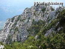 [P21] Crestele zimtate ale Craiului » foto by Claudiu U.
 - 
<span class="allrVoted glyphicon glyphicon-heart hidden" id="av243451"></span>
<a class="m-l-10 hidden" id="sv243451" onclick="voting_Foto_DelVot(,243451,5764)" role="button">șterge vot <span class="glyphicon glyphicon-remove"></span></a>
<a id="v9243451" class=" c-red"  onclick="voting_Foto_SetVot(243451)" role="button"><span class="glyphicon glyphicon-heart-empty"></span> <b>LIKE</b> = Votează poza</a> <img class="hidden"  id="f243451W9" src="/imagini/loader.gif" border="0" /><span class="AjErrMes hidden" id="e243451ErM"></span>