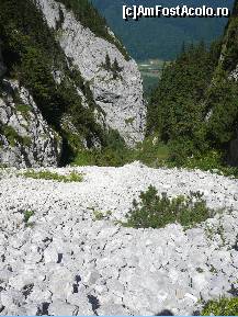 [P11] In zona grohotisurilor, de aceasta data de sus in jos. » foto by Claudiu U.
 - 
<span class="allrVoted glyphicon glyphicon-heart hidden" id="av256743"></span>
<a class="m-l-10 hidden" id="sv256743" onclick="voting_Foto_DelVot(,256743,5764)" role="button">șterge vot <span class="glyphicon glyphicon-remove"></span></a>
<a id="v9256743" class=" c-red"  onclick="voting_Foto_SetVot(256743)" role="button"><span class="glyphicon glyphicon-heart-empty"></span> <b>LIKE</b> = Votează poza</a> <img class="hidden"  id="f256743W9" src="/imagini/loader.gif" border="0" /><span class="AjErrMes hidden" id="e256743ErM"></span>