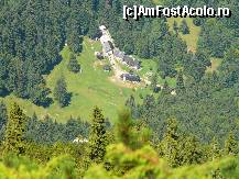 [P16] Singurul loc de unde se poate vedea si Schitul Coltul Chiliilor » foto by Claudiu U.
 - 
<span class="allrVoted glyphicon glyphicon-heart hidden" id="av256748"></span>
<a class="m-l-10 hidden" id="sv256748" onclick="voting_Foto_DelVot(,256748,5764)" role="button">șterge vot <span class="glyphicon glyphicon-remove"></span></a>
<a id="v9256748" class=" c-red"  onclick="voting_Foto_SetVot(256748)" role="button"><span class="glyphicon glyphicon-heart-empty"></span> <b>LIKE</b> = Votează poza</a> <img class="hidden"  id="f256748W9" src="/imagini/loader.gif" border="0" /><span class="AjErrMes hidden" id="e256748ErM"></span>