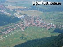 [P24] Iata si Zarnestiul, binenteles vazut tot de pe Turnu » foto by Claudiu U.
 - 
<span class="allrVoted glyphicon glyphicon-heart hidden" id="av256756"></span>
<a class="m-l-10 hidden" id="sv256756" onclick="voting_Foto_DelVot(,256756,5764)" role="button">șterge vot <span class="glyphicon glyphicon-remove"></span></a>
<a id="v9256756" class=" c-red"  onclick="voting_Foto_SetVot(256756)" role="button"><span class="glyphicon glyphicon-heart-empty"></span> <b>LIKE</b> = Votează poza</a> <img class="hidden"  id="f256756W9" src="/imagini/loader.gif" border="0" /><span class="AjErrMes hidden" id="e256756ErM"></span>