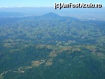 [P25] Privire de pe Turnu catre Magura Codlei » foto by Claudiu U.
 - 
<span class="allrVoted glyphicon glyphicon-heart hidden" id="av256757"></span>
<a class="m-l-10 hidden" id="sv256757" onclick="voting_Foto_DelVot(,256757,5764)" role="button">șterge vot <span class="glyphicon glyphicon-remove"></span></a>
<a id="v9256757" class=" c-red"  onclick="voting_Foto_SetVot(256757)" role="button"><span class="glyphicon glyphicon-heart-empty"></span> <b>LIKE</b> = Votează poza</a> <img class="hidden"  id="f256757W9" src="/imagini/loader.gif" border="0" /><span class="AjErrMes hidden" id="e256757ErM"></span>