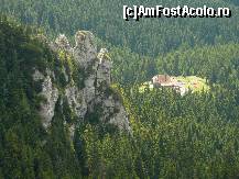 [P29] Cabana Curmatura si stanca ce poarta denumirea de 'Locomotiva' » foto by Claudiu U.
 - 
<span class="allrVoted glyphicon glyphicon-heart hidden" id="av256761"></span>
<a class="m-l-10 hidden" id="sv256761" onclick="voting_Foto_DelVot(,256761,5764)" role="button">șterge vot <span class="glyphicon glyphicon-remove"></span></a>
<a id="v9256761" class=" c-red"  onclick="voting_Foto_SetVot(256761)" role="button"><span class="glyphicon glyphicon-heart-empty"></span> <b>LIKE</b> = Votează poza</a> <img class="hidden"  id="f256761W9" src="/imagini/loader.gif" border="0" /><span class="AjErrMes hidden" id="e256761ErM"></span>