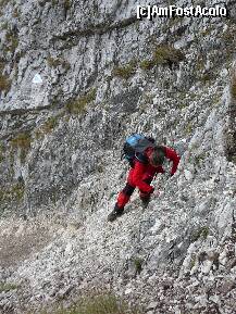 [P11] Aici e mai dificil dar cu atentie...se poate » foto by Claudiu U.
 - 
<span class="allrVoted glyphicon glyphicon-heart hidden" id="av280611"></span>
<a class="m-l-10 hidden" id="sv280611" onclick="voting_Foto_DelVot(,280611,5764)" role="button">șterge vot <span class="glyphicon glyphicon-remove"></span></a>
<a id="v9280611" class=" c-red"  onclick="voting_Foto_SetVot(280611)" role="button"><span class="glyphicon glyphicon-heart-empty"></span> <b>LIKE</b> = Votează poza</a> <img class="hidden"  id="f280611W9" src="/imagini/loader.gif" border="0" /><span class="AjErrMes hidden" id="e280611ErM"></span>