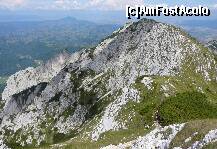 [P17] Aici se poate vedea o mica parte din traseul de creasta » foto by Claudiu U.
 - 
<span class="allrVoted glyphicon glyphicon-heart hidden" id="av280617"></span>
<a class="m-l-10 hidden" id="sv280617" onclick="voting_Foto_DelVot(,280617,5764)" role="button">șterge vot <span class="glyphicon glyphicon-remove"></span></a>
<a id="v9280617" class=" c-red"  onclick="voting_Foto_SetVot(280617)" role="button"><span class="glyphicon glyphicon-heart-empty"></span> <b>LIKE</b> = Votează poza</a> <img class="hidden"  id="f280617W9" src="/imagini/loader.gif" border="0" /><span class="AjErrMes hidden" id="e280617ErM"></span>