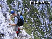 [P18] Aveti cumva rau de inaltime? Atunci nu priviti in jos! » foto by Claudiu U.
 - 
<span class="allrVoted glyphicon glyphicon-heart hidden" id="av280618"></span>
<a class="m-l-10 hidden" id="sv280618" onclick="voting_Foto_DelVot(,280618,5764)" role="button">șterge vot <span class="glyphicon glyphicon-remove"></span></a>
<a id="v9280618" class=" c-red"  onclick="voting_Foto_SetVot(280618)" role="button"><span class="glyphicon glyphicon-heart-empty"></span> <b>LIKE</b> = Votează poza</a> <img class="hidden"  id="f280618W9" src="/imagini/loader.gif" border="0" /><span class="AjErrMes hidden" id="e280618ErM"></span>