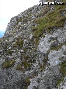 [P08] Am urcat Umarul, trebuia sa il si coboram, tot cu ajutorul unui cablu » foto by Claudiu U.
 - 
<span class="allrVoted glyphicon glyphicon-heart hidden" id="av280608"></span>
<a class="m-l-10 hidden" id="sv280608" onclick="voting_Foto_DelVot(,280608,5764)" role="button">șterge vot <span class="glyphicon glyphicon-remove"></span></a>
<a id="v9280608" class=" c-red"  onclick="voting_Foto_SetVot(280608)" role="button"><span class="glyphicon glyphicon-heart-empty"></span> <b>LIKE</b> = Votează poza</a> <img class="hidden"  id="f280608W9" src="/imagini/loader.gif" border="0" /><span class="AjErrMes hidden" id="e280608ErM"></span>