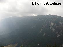 [P10] Creasta principala a Pietrei Craiului » foto by Claudiu U.
 - 
<span class="allrVoted glyphicon glyphicon-heart hidden" id="av281831"></span>
<a class="m-l-10 hidden" id="sv281831" onclick="voting_Foto_DelVot(,281831,5764)" role="button">șterge vot <span class="glyphicon glyphicon-remove"></span></a>
<a id="v9281831" class=" c-red"  onclick="voting_Foto_SetVot(281831)" role="button"><span class="glyphicon glyphicon-heart-empty"></span> <b>LIKE</b> = Votează poza</a> <img class="hidden"  id="f281831W9" src="/imagini/loader.gif" border="0" /><span class="AjErrMes hidden" id="e281831ErM"></span>