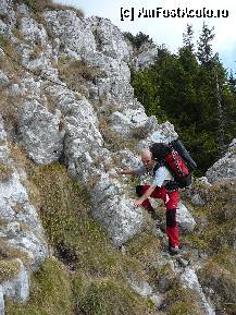 [P13] ...si pe mine, coborand in acel loc » foto by Claudiu U.
 - 
<span class="allrVoted glyphicon glyphicon-heart hidden" id="av281835"></span>
<a class="m-l-10 hidden" id="sv281835" onclick="voting_Foto_DelVot(,281835,5764)" role="button">șterge vot <span class="glyphicon glyphicon-remove"></span></a>
<a id="v9281835" class=" c-red"  onclick="voting_Foto_SetVot(281835)" role="button"><span class="glyphicon glyphicon-heart-empty"></span> <b>LIKE</b> = Votează poza</a> <img class="hidden"  id="f281835W9" src="/imagini/loader.gif" border="0" /><span class="AjErrMes hidden" id="e281835ErM"></span>