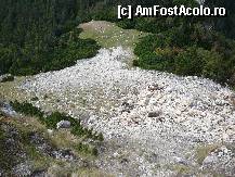 [P19] Privind de la baza stancilor catre grohotisurile revarsate pe poiana » foto by Claudiu U.
 - 
<span class="allrVoted glyphicon glyphicon-heart hidden" id="av281843"></span>
<a class="m-l-10 hidden" id="sv281843" onclick="voting_Foto_DelVot(,281843,5764)" role="button">șterge vot <span class="glyphicon glyphicon-remove"></span></a>
<a id="v9281843" class=" c-red"  onclick="voting_Foto_SetVot(281843)" role="button"><span class="glyphicon glyphicon-heart-empty"></span> <b>LIKE</b> = Votează poza</a> <img class="hidden"  id="f281843W9" src="/imagini/loader.gif" border="0" /><span class="AjErrMes hidden" id="e281843ErM"></span>