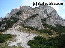 [P20] ...si in sens invers, din poiana catre grohotisuri » foto by Claudiu U.
 - 
<span class="allrVoted glyphicon glyphicon-heart hidden" id="av281844"></span>
<a class="m-l-10 hidden" id="sv281844" onclick="voting_Foto_DelVot(,281844,5764)" role="button">șterge vot <span class="glyphicon glyphicon-remove"></span></a>
<a id="v9281844" class=" c-red"  onclick="voting_Foto_SetVot(281844)" role="button"><span class="glyphicon glyphicon-heart-empty"></span> <b>LIKE</b> = Votează poza</a> <img class="hidden"  id="f281844W9" src="/imagini/loader.gif" border="0" /><span class="AjErrMes hidden" id="e281844ErM"></span>