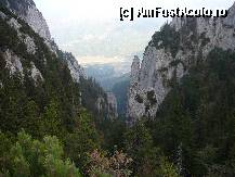 [P21] Valea Crapaturii cu turnul denumit Acul Crapaturii » foto by Claudiu U.
 - 
<span class="allrVoted glyphicon glyphicon-heart hidden" id="av281845"></span>
<a class="m-l-10 hidden" id="sv281845" onclick="voting_Foto_DelVot(,281845,5764)" role="button">șterge vot <span class="glyphicon glyphicon-remove"></span></a>
<a id="v9281845" class=" c-red"  onclick="voting_Foto_SetVot(281845)" role="button"><span class="glyphicon glyphicon-heart-empty"></span> <b>LIKE</b> = Votează poza</a> <img class="hidden"  id="f281845W9" src="/imagini/loader.gif" border="0" /><span class="AjErrMes hidden" id="e281845ErM"></span>